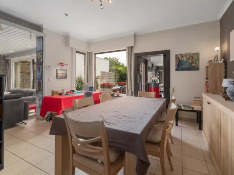 Huis in Eeklo - Rabautstraat 76, 9900 - foto 6