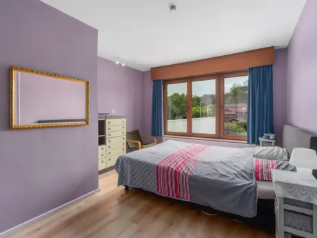 Huis in Eeklo - Rabautstraat 76, 9900 - foto 8