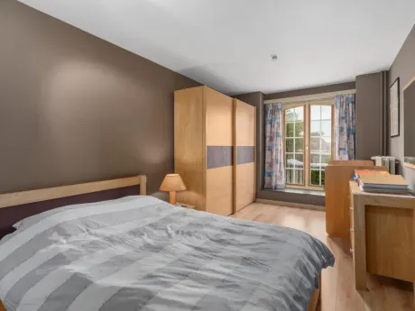 Huis in Eeklo - Rabautstraat 76, 9900 - foto 9