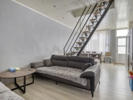 Huis in Wetteren - Collegiebaan 5, 9230 - foto 2