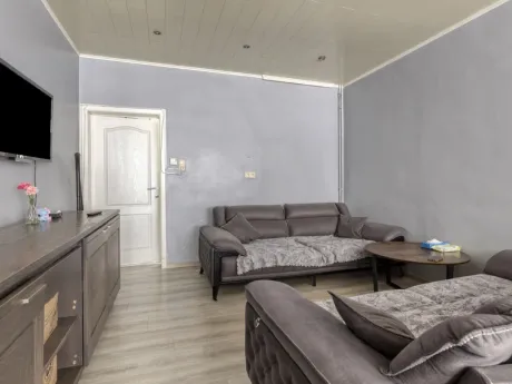 Huis in Wetteren - Collegiebaan 5, 9230 - foto 3