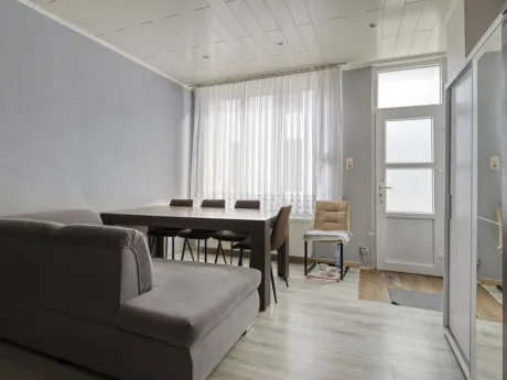 Huis in Wetteren - Collegiebaan 5, 9230 - foto 4