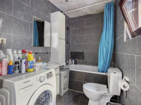 Huis in Wetteren - Collegiebaan 5, 9230 - foto 5