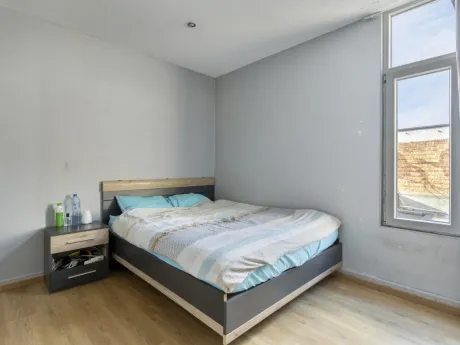 Huis in Wetteren - Collegiebaan 5, 9230 - foto 6