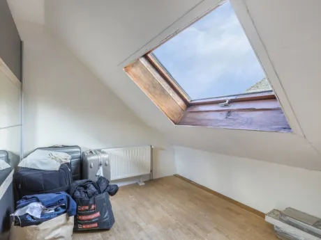 Huis in Wetteren - Collegiebaan 5, 9230 - foto 7