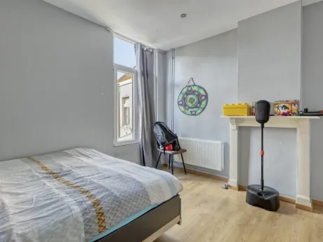 Huis in Wetteren - Collegiebaan 5, 9230 - foto 8