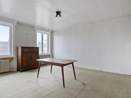 Huis in Wetteren - Oordegemsesteenweg 10, 9230 - foto 10