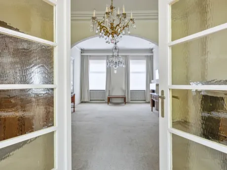 Huis in Wetteren - Oordegemsesteenweg 10, 9230 - foto 5
