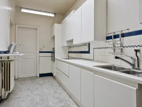 Huis in Wetteren - Oordegemsesteenweg 10, 9230 - foto 7