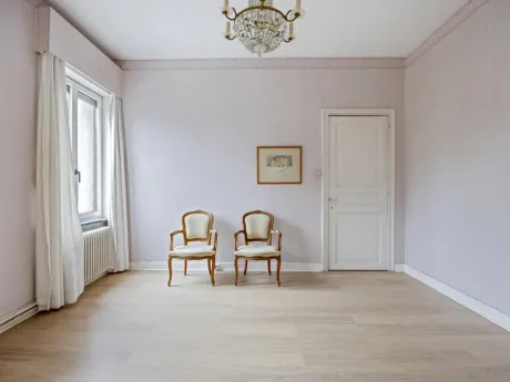 Huis in Wetteren - Oordegemsesteenweg 10, 9230 - foto 8