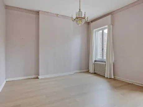 Huis in Wetteren - Oordegemsesteenweg 10, 9230 - foto 9