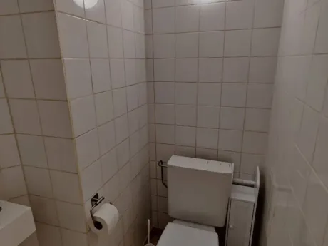 Appartement in Wetteren - Jabekestraat 2, 9230 - foto 10
