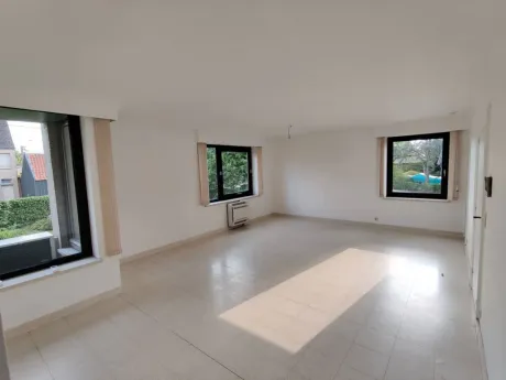 Appartement in Wetteren - Jabekestraat 2, 9230 - foto 3