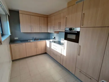 Appartement in Wetteren - Jabekestraat 2, 9230 - foto 4