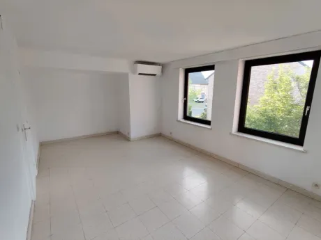 Appartement in Wetteren - Jabekestraat 2, 9230 - foto 5