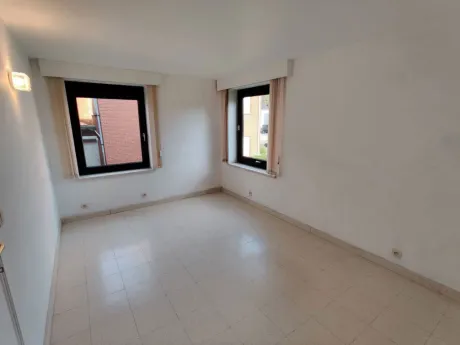 Appartement in Wetteren - Jabekestraat 2, 9230 - foto 6