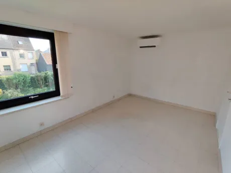 Appartement in Wetteren - Jabekestraat 2, 9230 - foto 7