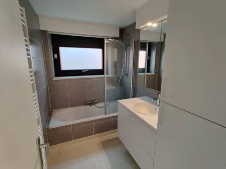 Appartement in Wetteren - Jabekestraat 2, 9230 - foto 8