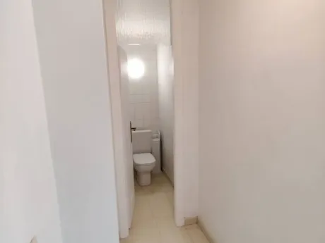 Appartement in Wetteren - Jabekestraat 2, 9230 - foto 9