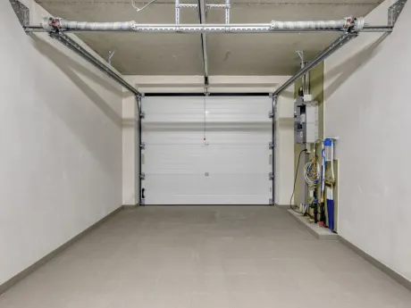 Huis in Lede - Speurtstraat 97A, 9340 - foto 10