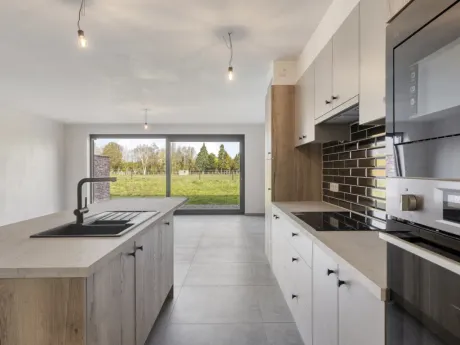 Huis in Lede - Speurtstraat 97A, 9340 - foto 3