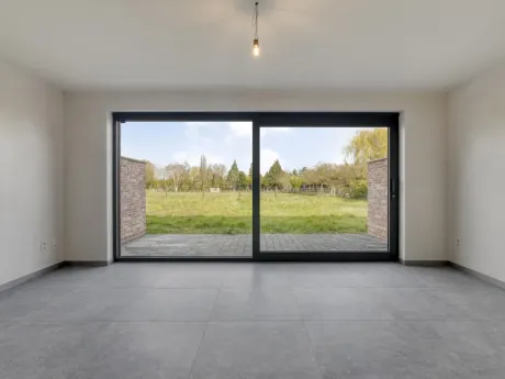 Huis in Lede - Speurtstraat 97A, 9340 - foto 4