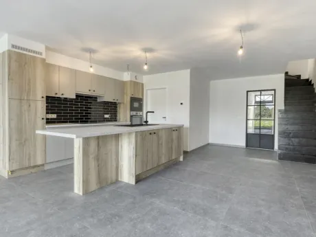 Huis in Lede - Speurtstraat 97A, 9340 - foto 5