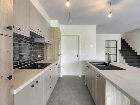 Huis in Lede - Speurtstraat 97A, 9340 - foto 6