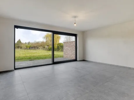 Huis in Lede - Speurtstraat 97A, 9340 - foto 7