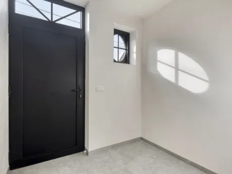 Huis in Lede - Speurtstraat 97A, 9340 - foto 8