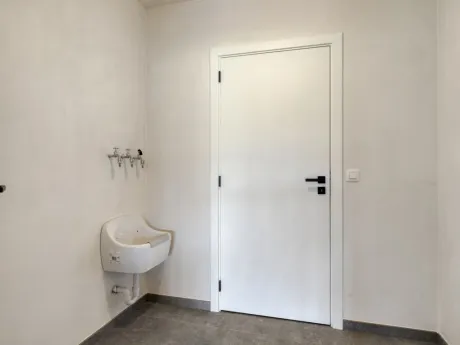 Huis in Lede - Speurtstraat 97A, 9340 - foto 9