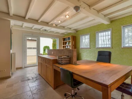 Huis in Lede - Pontweg 16, 9340 - foto 10