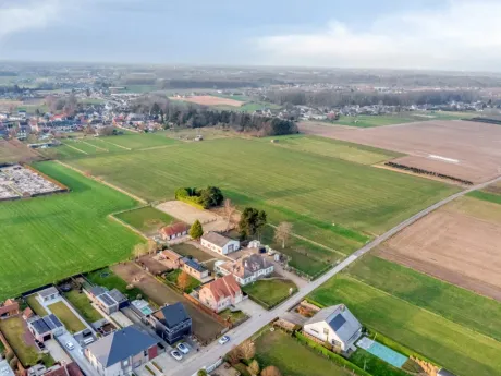 Huis in Lede - Pontweg 16, 9340 - foto 2