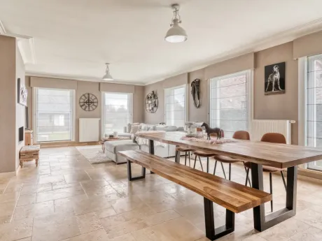 Huis in Lede - Pontweg 16, 9340 - foto 5