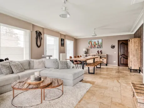 Huis in Lede - Pontweg 16, 9340 - foto 6