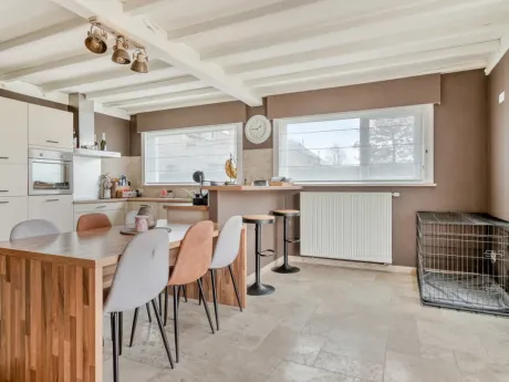 Huis in Lede - Pontweg 16, 9340 - foto 7