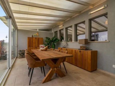 Huis in Lede - Pontweg 16, 9340 - foto 9