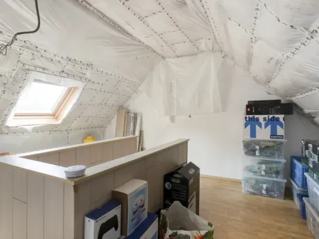 Huis in Wetteren - Scheldekaai 17, 9230 - foto 10