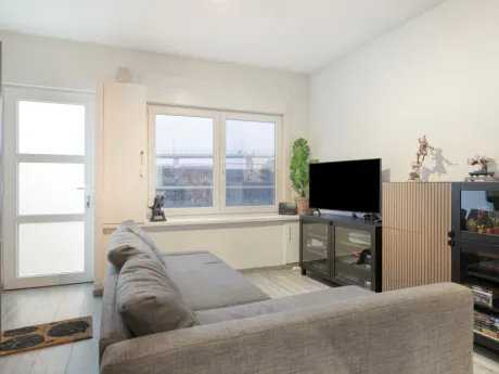 Huis in Wetteren - Scheldekaai 17, 9230 - foto 3