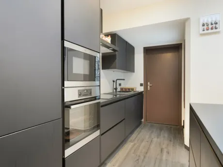 Huis in Wetteren - Scheldekaai 17, 9230 - foto 5