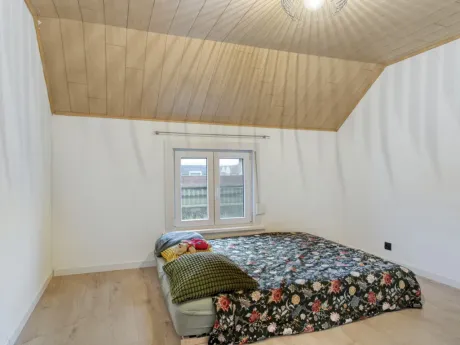 Huis in Wetteren - Scheldekaai 17, 9230 - foto 7