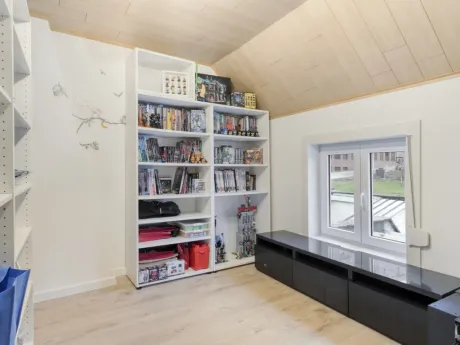 Huis in Wetteren - Scheldekaai 17, 9230 - foto 8