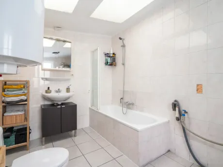 Huis in Wetteren - Scheldekaai 17, 9230 - foto 9