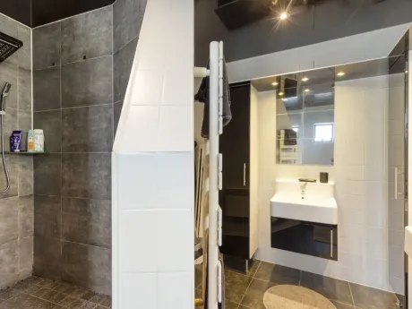 Villa in Denderleeuw - Bakergemsmolenstraatje 4, 9470 - foto 10