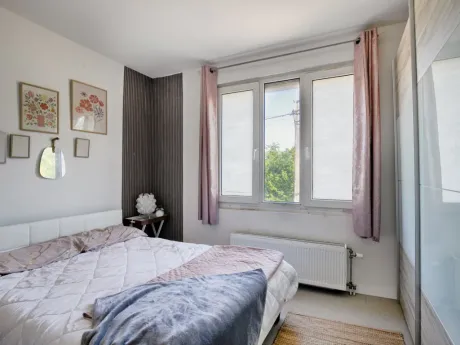 Huis in Wetteren - Spoorweglaan 133, 9230 - foto 10