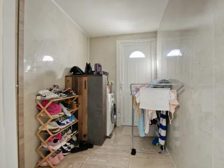 Huis in Wetteren - Spoorweglaan 133, 9230 - foto 6
