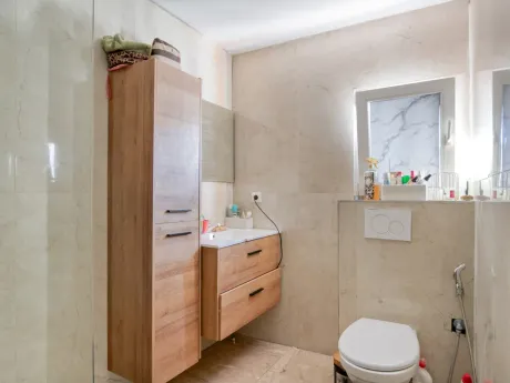 Huis in Wetteren - Spoorweglaan 133, 9230 - foto 7