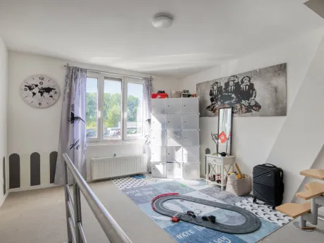 Huis in Wetteren - Spoorweglaan 133, 9230 - foto 9