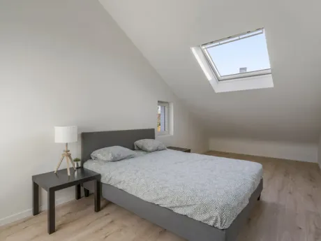 Huis in Lede - Oud-Smetlede 52, 9340 - foto 10