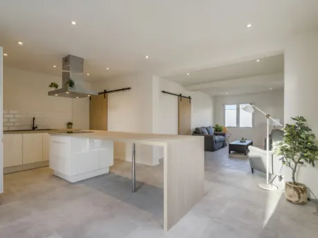 Huis in Lede - Oud-Smetlede 52, 9340 - foto 2